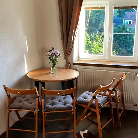 Гостевой дом Melior Krumlov Чески-Крумлов