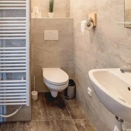 Melior Krumlov בית הארחה 3*