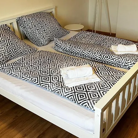 Melior Krumlov 3* Český Krumlov