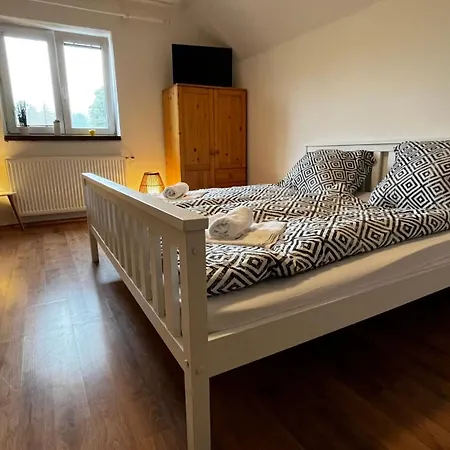 Melior Krumlov Чески-Крумлов