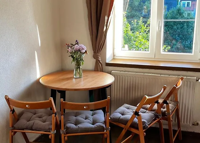 Guest house Melior Krumlov Cesky Krumlov